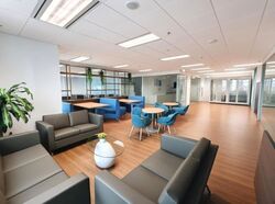 Bugis Junction (D7), Office #607319041